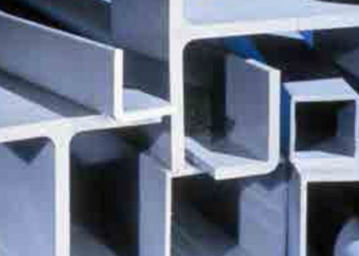 Resina epoxi - 140 series - Resoltech - de impregnación / de baja viscosidad