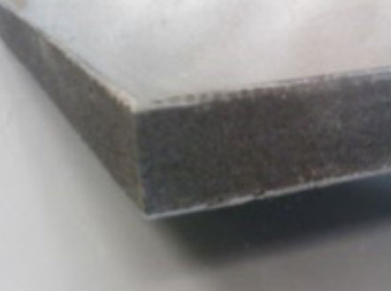 Endurecedor para resina epoxi - 308 series - Resoltech