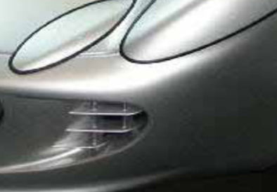 Resina epoxi - 109 series  - Resoltech - para la industria del automóvil / ignifugada / autoextinguible