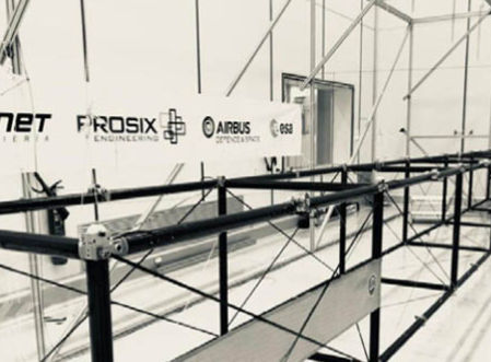 Resina epoxi - 1600 - Resoltech - para laminación
