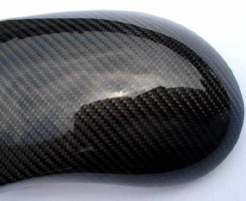 Gelcoat epoxi - 706 series - Resoltech - para aplicación de acabado