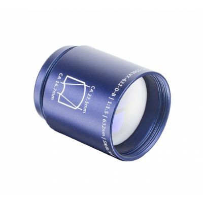 Expansor de haz - BAM25 series - Optosigma Corporation
