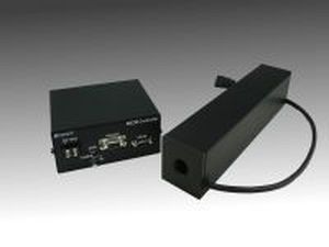 Expansor de haz - BEZM-BE - Optosigma Corporation - láser