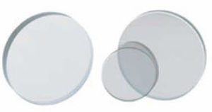 Separador de haz ópticos - 25.4 - 100 mm - Optosigma Corporation