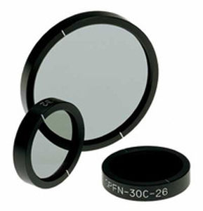 Polarizador dicroico - Optosigma Corporation