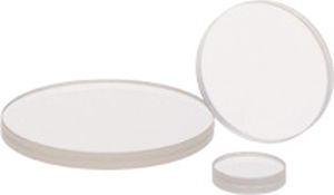 Lámina de retardo de fase de mica - max. 550 nm - Optosigma Corporation