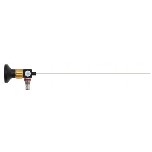 Borescopio rígido - HT-FM series - Hipp Endoskopservice