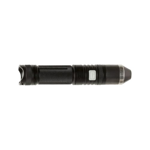 Fuente luminosa LED - HT-LED5-10-ZU - Hipp Endoskopservice - visible / portátil / USB