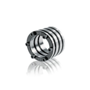 Llave de vaso - DS / AK/IK / AL/IL series - Advanced Machine & Engineering