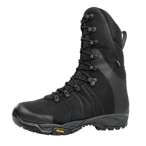 Botas seguridad discount robusta gore tex