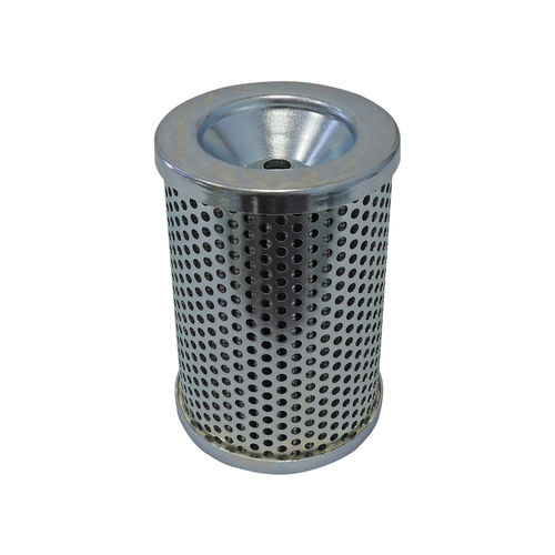 Cartucho filtrante de aceite - RA-060-E-05-B/4 - STAUFF - para filtración fina / de fibra de vidrio / para filtro