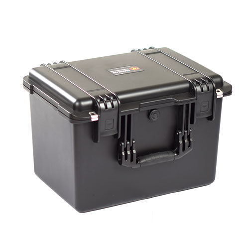 Maletín de protección - HR-4331 - CHANGHE - de transporte / de PP / para herramienta