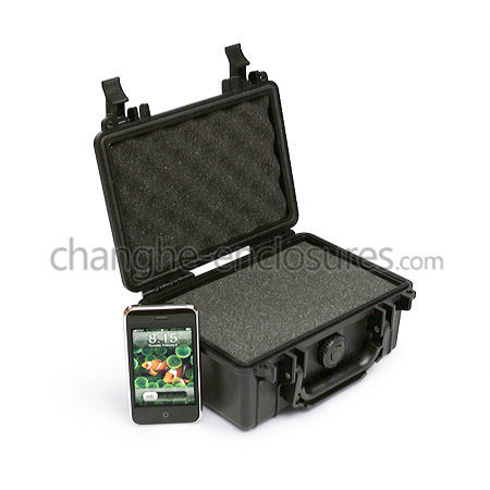 Maletín de protección - 37-13 - CHANGHE - de transporte / de ABS / para herramienta