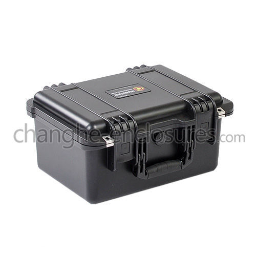 Maletín de transporte - HR-3318 - CHANGHE - de protección / de PP / para herramienta