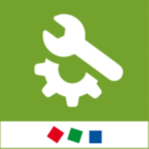 Software de programación - E°ConSet - Eckelmann AG - de mando / HMI / de diagnóstico