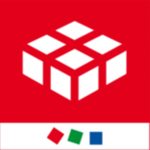 Software de programación - E°PLC designer - Eckelmann AG - de mando / HMI / de seguridad