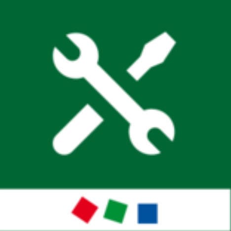 Software de programación - E°Tools drive - Eckelmann AG - de mando / HMI / de corte
