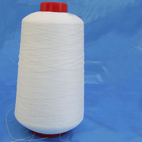 Hilo de coser de poliéster - GK - Ferplast