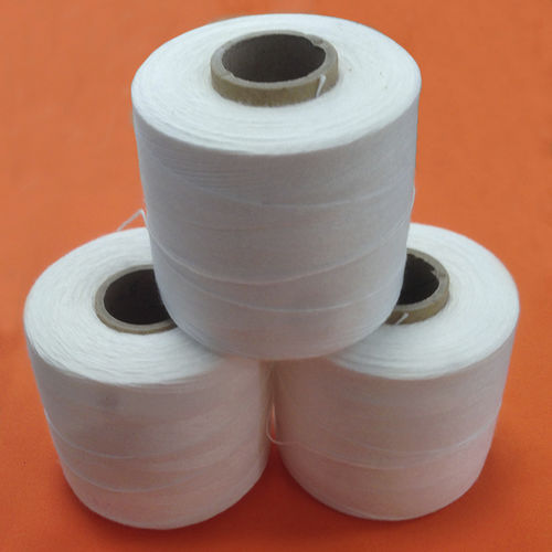 Hilo de coser de poliamida - MP - Ferplast - de poliéster