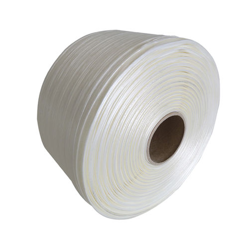 Cinta de flejado de poliéster - CW - Ferplast