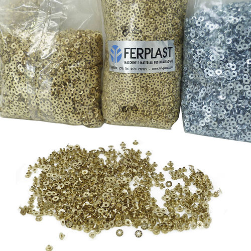 Ollao - 7/9 E 051 - Ferplast
