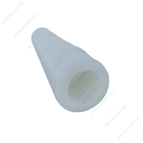 Film para embalaje - FPSA - Ferplast - estirable / de plástico / para palés