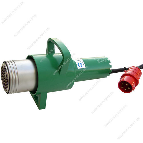 Máquina de compresión - SF33 - Ferplast