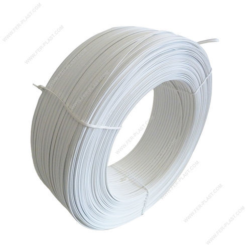 Enrollador de cables - Ferplast - manual / para obra de construcción / fijo