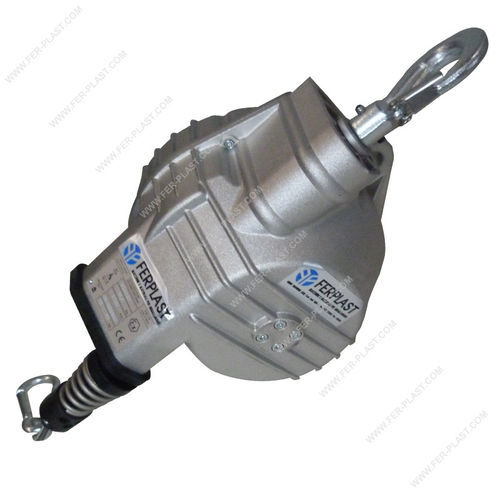 Equilibrador para herramienta neumática - AX series - Ferplast - ATEX