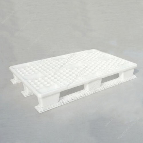 Palé de plástico - My series - Ferplast - de transporte / para la industria alimentaria / de almacenamiento