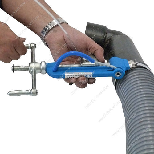 Tensor - Ferplast