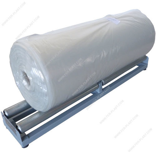 Soporte para rollos - PBB series - Ferplast - de metal