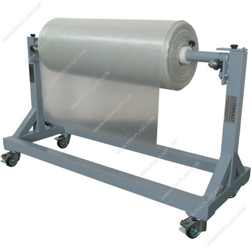 Soporte de corte - FPPR series - Ferplast - para rollos / de material plástico / de metal