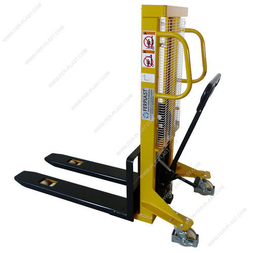 Elevador de paleta - FP SDJ 1010 - Ferplast