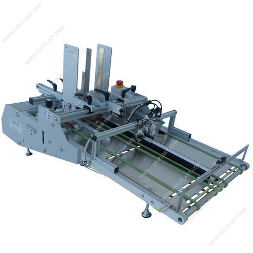 Alimentador para polvo - NEW FD series - Ferplast - de frascos / de bidones / de papel