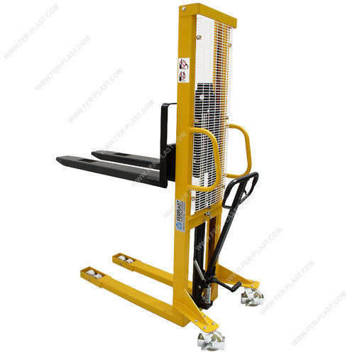 Elevador de paleta - FP SDJ 1016 - Ferplast