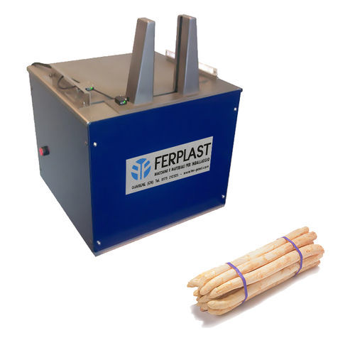 Atadora para flores - FP-EB series - Ferplast - para verdura / monofásica / automática