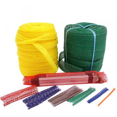 Red de protección tubular - Ferplast