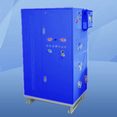 Generador de hidrógeno para aplicaciones de alta pureza - HGH10000/17000/85000/170000 PEM/SPE - Angstrom Advanced