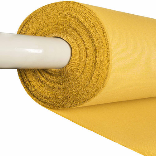 Manta de soldadura de fibra de vidrio - 50-3072 - Weldas Europe B.V. - de fibra acrílica