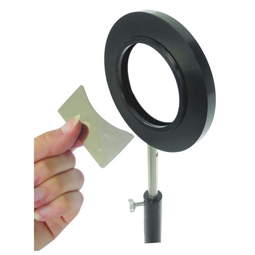 Portalentes - 202437 - OVIO INSTRUMENTS