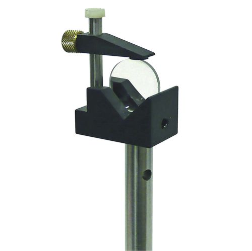Portalentes / espejos / filtros de aluminio - 202434 - OVIO INSTRUMENTS - para la óptica