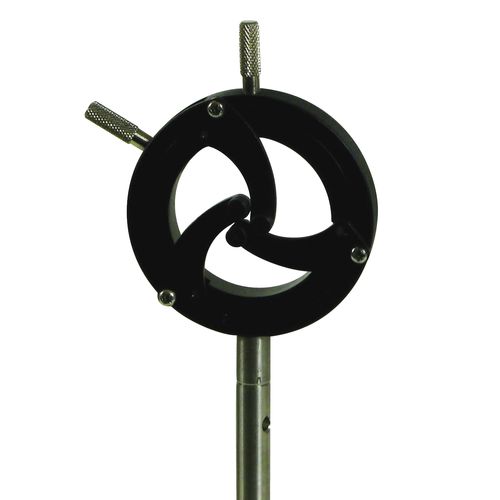Porta-piezas - 202 series - OVIO INSTRUMENTS