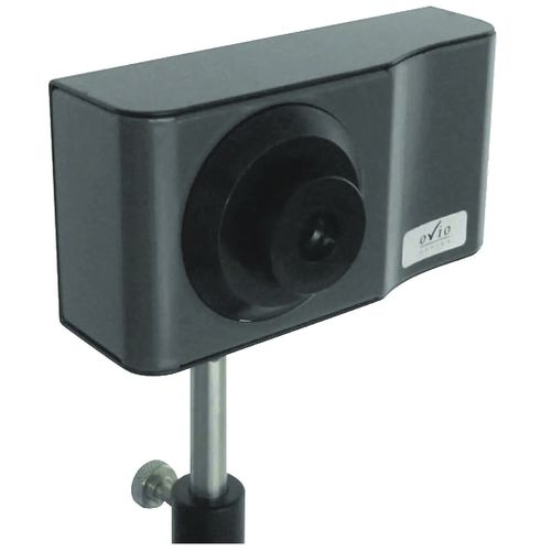 Cámara de imagen térmica - Ress_276541 - OVIO INSTRUMENTS - digital / industrial / de infrarrojos