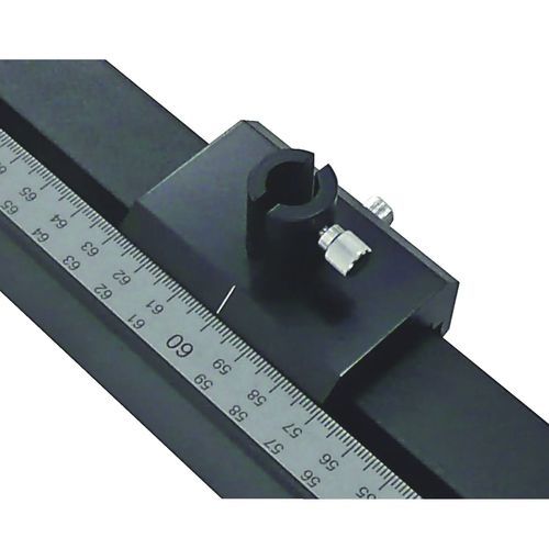 Mesa óptica - 202861 - OVIO INSTRUMENTS