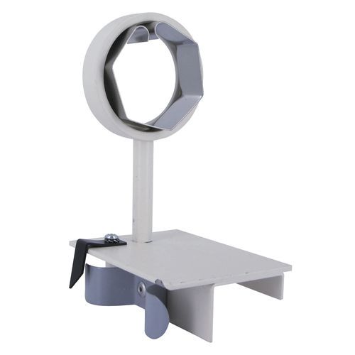Portalentes - 203085 - OVIO INSTRUMENTS