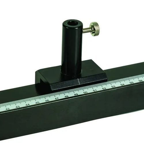 Mesa óptica - 204663 - OVIO INSTRUMENTS