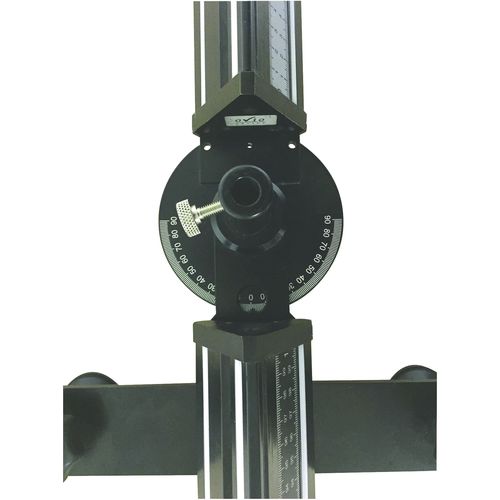 Goniómetro manual - 204587 - OVIO INSTRUMENTS