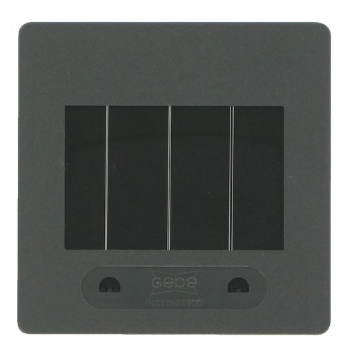 Ranura óptica de precisión - Young - OVIO INSTRUMENTS