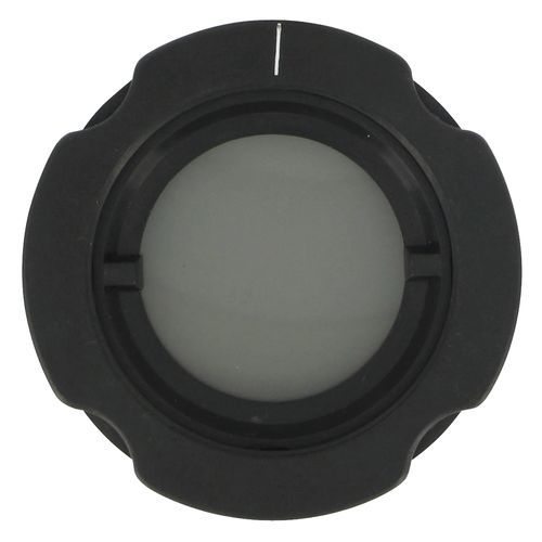 Polarizador óptico - Clix 360 - OVIO INSTRUMENTS